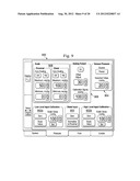 Multipurpose Host System for Invasive Cardiovascular Diagnostic     Measurement Acquisition and Display diagram and image