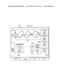 Multipurpose Host System for Invasive Cardiovascular Diagnostic     Measurement Acquisition and Display diagram and image