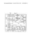 Multipurpose Host System for Invasive Cardiovascular Diagnostic     Measurement Acquisition and Display diagram and image