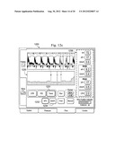 Multipurpose Host System for Invasive Cardiovascular Diagnostic     Measurement Acquisition and Display diagram and image