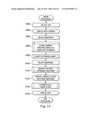 Multipurpose Host System for Invasive Cardiovascular Diagnostic     Measurement Acquisition and Display diagram and image