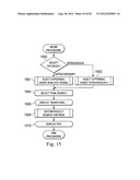 Multipurpose Host System for Invasive Cardiovascular Diagnostic     Measurement Acquisition and Display diagram and image