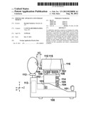 OPHTHALMIC APPARATUS AND STORAGE MEDIUM diagram and image