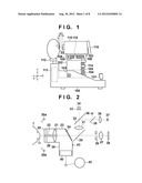 OPHTHALMIC APPARATUS AND STORAGE MEDIUM diagram and image