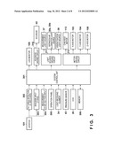 OPHTHALMIC APPARATUS AND STORAGE MEDIUM diagram and image