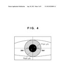 OPHTHALMIC APPARATUS AND STORAGE MEDIUM diagram and image