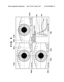 OPHTHALMIC APPARATUS AND STORAGE MEDIUM diagram and image