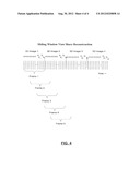 IMAGING-BASED DIAGNOSTIC APPARATUS AND METHODS FOR QUANTIFYING CEREBRAL     VASCULAR RESERVE diagram and image