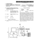 Pulmonary Embolism Therapeutic Methods Using Therapeutic Cutting Devices     and Systems diagram and image