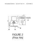 Pulmonary Embolism Therapeutic Methods Using Therapeutic Cutting Devices     and Systems diagram and image