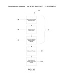 Pulmonary Embolism Therapeutic Methods Using Therapeutic Cutting Devices     and Systems diagram and image