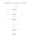 Pulmonary Embolism Therapeutic Methods Using Therapeutic Cutting Devices     and Systems diagram and image