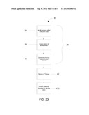 Pulmonary Embolism Therapeutic Methods Using Therapeutic Cutting Devices     and Systems diagram and image