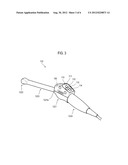 ULTRASOUND SYSTEM FOR PROVIDING IMAGE INDICATOR diagram and image