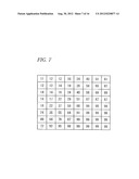 DATA COMPRESSION METHOD AND DATA COMPRESSION APPARATUS diagram and image