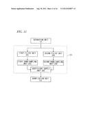 DATA COMPRESSION METHOD AND DATA COMPRESSION APPARATUS diagram and image