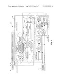 PULSE DETECTOR diagram and image