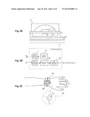 PULSE DETECTOR diagram and image