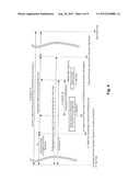 PULSE DETECTOR diagram and image