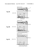 PULSE DETECTOR diagram and image