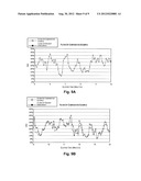 PULSE DETECTOR diagram and image