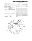 SNORING TREATMENT diagram and image