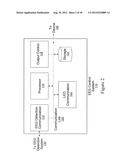 EEG CONTROL OF DEVICES USING SENSORY EVOKED POTENTIALS diagram and image