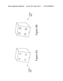 EEG CONTROL OF DEVICES USING SENSORY EVOKED POTENTIALS diagram and image