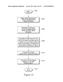 EEG CONTROL OF DEVICES USING SENSORY EVOKED POTENTIALS diagram and image