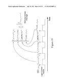 EEG CONTROL OF DEVICES USING SENSORY EVOKED POTENTIALS diagram and image