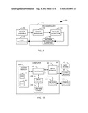 REGISTRATION OF HEAD IMPACT DETECTION ASSEMBLY diagram and image