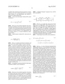 REGISTRATION OF HEAD IMPACT DETECTION ASSEMBLY diagram and image