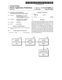 APPARATUS AND METHOD OF DIAGNOSING HEALTH BY USING VOICE diagram and image