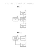 APPARATUS AND METHOD OF DIAGNOSING HEALTH BY USING VOICE diagram and image