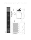 PHOTOLABILE COMPOUNDS diagram and image