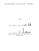 PHOTOLABILE COMPOUNDS diagram and image