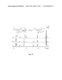 PHOTOLABILE COMPOUNDS diagram and image