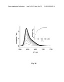 PHOTOLABILE COMPOUNDS diagram and image