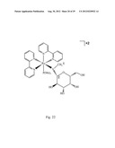 PHOTOLABILE COMPOUNDS diagram and image