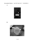 PHOTOLABILE COMPOUNDS diagram and image