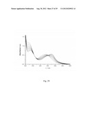 PHOTOLABILE COMPOUNDS diagram and image