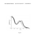 PHOTOLABILE COMPOUNDS diagram and image