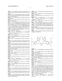 PHOTOLABILE COMPOUNDS diagram and image