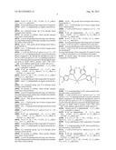 PHOTOLABILE COMPOUNDS diagram and image