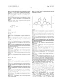 PHOTOLABILE COMPOUNDS diagram and image