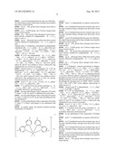 PHOTOLABILE COMPOUNDS diagram and image