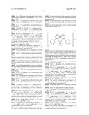 PHOTOLABILE COMPOUNDS diagram and image