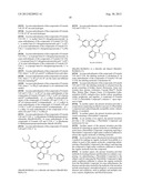 PHOTOLABILE COMPOUNDS diagram and image