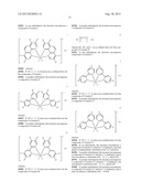 PHOTOLABILE COMPOUNDS diagram and image