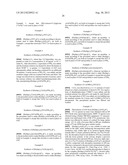 PHOTOLABILE COMPOUNDS diagram and image